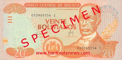 Bolivia_BCB_20_B_1986.11.28_PNL_I_033965154_f