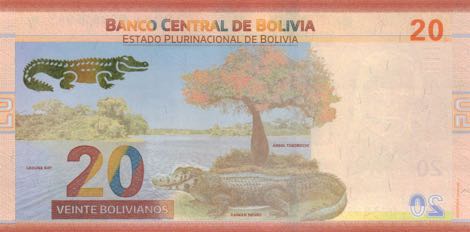 Bolivia_BCB_20_bolivianos_1986.11.26_B418a_PNL_A_023815945_r