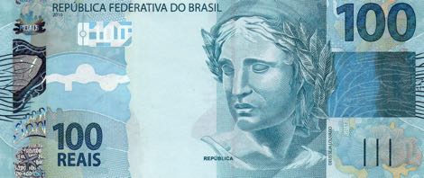 Brazil_BCB_100_reais_2010.00.00_B879c_P257_FG_013325503_f