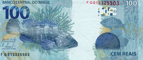 Brazil_BCB_100_reais_2010.00.00_B879c_P257_FG_013325503_r