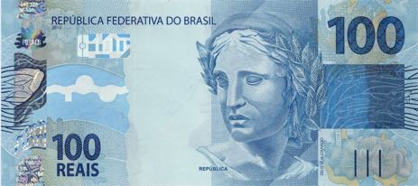 Brazil_BCB_100_reais_2010.00.00_B879e_P257_IG_044356066_f