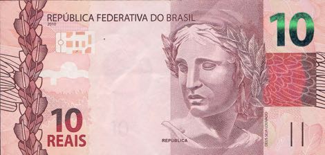 Brazil_BCB_10_reais_2010.00.00_B876c_P254_EH_035313242_f