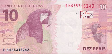 Brazil_BCB_10_reais_2010.00.00_B876c_P254_EH_035313242_r