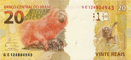 Brazil_BCB_20_reais_2010.00.00_B877d_P255_GE_124804943_r
