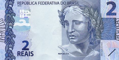 Brazil_BCB_2_reais_2010.00.00_B874b_P252_CE_047434128_f
