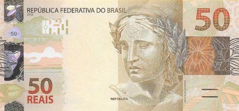 Brazil_BCB_50_reais_2010.00.00_B878d_P256_HB_003541684_f