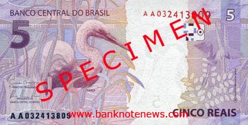 Brazil_BCB_5_reais_2010.00.00_B78a_P252_AA_032413809_r