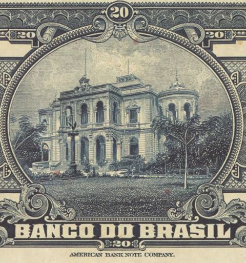Brazil_BDB_20000_reais_1923.01.08_P116a_1A_43A_r