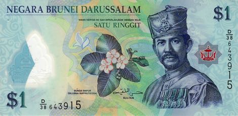 Brunei_AMBD_1_dollar_2016.00.00_B301c_P35_D-38_643915_f