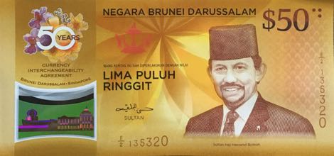Brunei_AMBD_50_dollars_2017.00.00_B304a_PNL_E-2_135320_f
