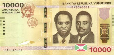 Burundi_BRB_10000_francs_2015.01.15_B40a_PNL_EA_2046081_f