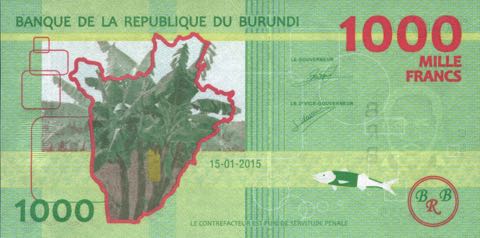 Burundi_BRB_1000_francs_2015.01.15_B237a_PNL_BA_7096359_r