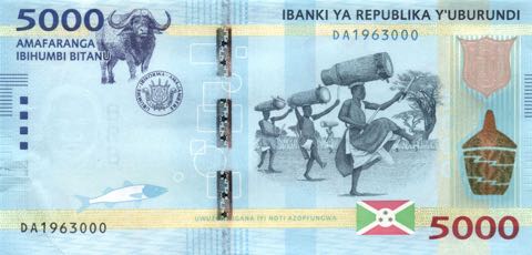 Burundi_BRB_5000_francs_2015.01.15_B39a_PNL_DA_1963000_f