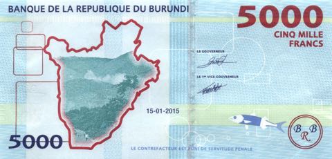 Burundi_BRB_5000_francs_2015.01.15_B39a_PNL_DA_1963000_r