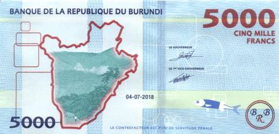 Burundi_BRB_5000_francs_2018.07.04_B239b_P53_DD_8755014_r