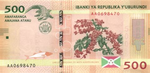 Burundi_BRB_500_francs_2015.01.15_B36a_PNL_AA_0698470_f