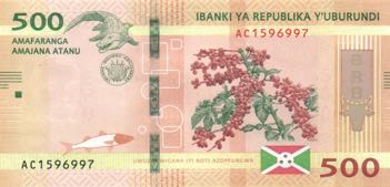 Burundi_BRB_500_francs_2018.07.04_B236b_P50_AC_1596997_f