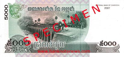 Cambodia_NBC_5000_R_2007.00.00_B18d_P55_8717303_r