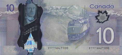 Canada_BOC_10_dollars_2013.00.00_B372c_P107_FTT_1647100_r