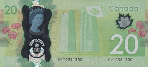Canada_BOC_20_dollars_2015.00.00_B376a_PNL_FWT_0361300_r