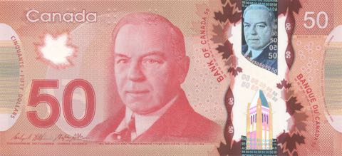 Canada_BOC_50_dollars_2012.00.00_B74b_PNL_GHM_9170430_f