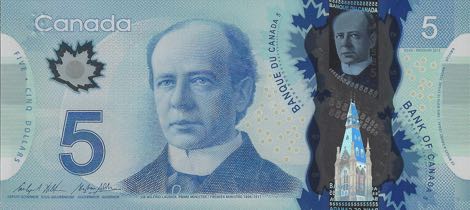Canada_BOC_5_dollars_2013.00.00_B371c_P106_HCR_8711100_f