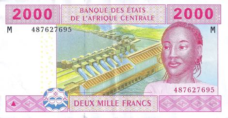 Central_African_States_BEAC_2000_francs_2002.00.00_B108Mc_P308M_M_487627695_f