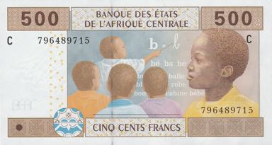 Central_African_States_BEAC_500_francs_2002.00.00_B106Cd_P606C_C_796489715_f