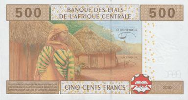 Central_African_States_BEAC_500_francs_2002.00.00_B106Cd_P606C_C_796489715_r