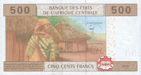 Central_African_States_BEAC_500_francs_2002.00.00_B106Ug_P206U_U_773290841_r