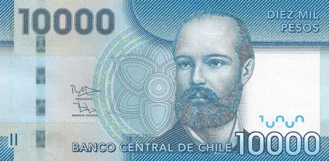 Chile_BCC_10000_pesos_2016.00.00_B299f_P164_AJ_64592239_f