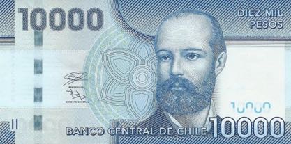 Chile_BCC_10000_pesos_2018.00.00_B299g_P164_AF_80512243_f