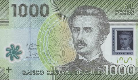 Chile_BCC_1000_pesos_2013.00.00_P161_BH_02052825_f