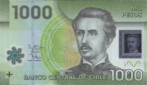 Chile_BCC_1000_pesos_2014.00.00_P161_AC_40027936_f