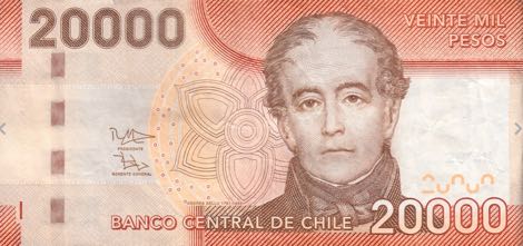 Chile_BCC_20000_pesos_2015.00.00_B300f_P165_EB_52355202_f