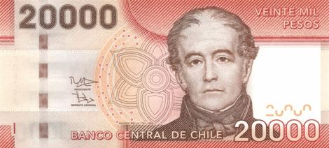 Chile_BCC_20000_pesos_2016.00.00_B300f_P165_CE_63706798_f