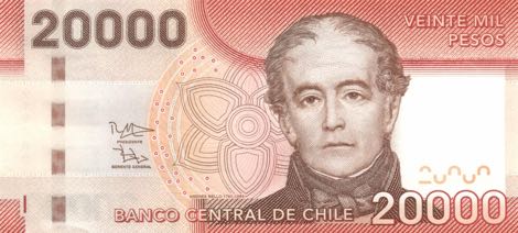 Chile_BCC_20000_pesos_2017.00.00_B300g_P165_BJ_75919769_f