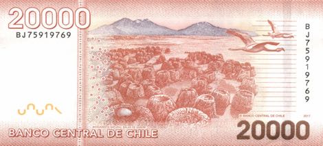 Chile_BCC_20000_pesos_2017.00.00_B300g_P165_BJ_75919769_r