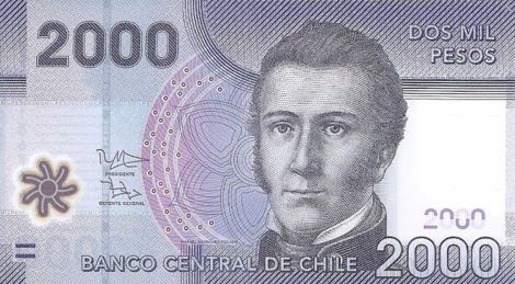 Chile_BCC_2000_pesos_2015.00.00_B297e_P162_ED_51867642_f