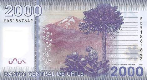 Chile_BCC_2000_pesos_2015.00.00_B297e_P162_ED_51867642_r