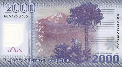 Chile_BCC_2000_pesos_2016.00.00_B297f_P162_AG_63250755_r