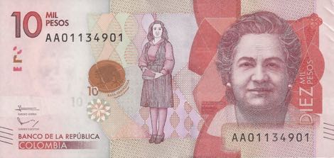 Colombia_BDR_10000_pesos_2015.08.19_BNL_PNL_AA_01134901_f