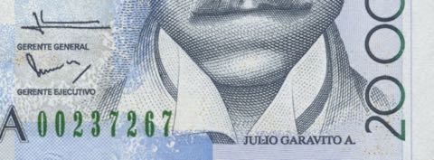 Colombia_BDR_20000_pesos_2012.08.23_P454_00237267_sig