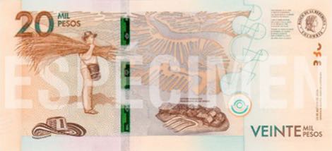 Colombia_BDR_20000_pesos_2016.08.15_BNL_PNL_AA_99705097_r