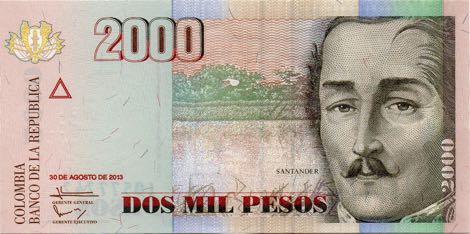 Colombia_BDR_2000_pesos_2013.08.30_P457_10577242_f