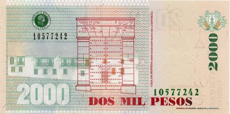 Colombia_BDR_2000_pesos_2013.08.30_P457_10577242_r