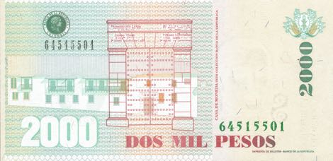 Colombia_BDR_2000_pesos_2014.07.29_P457_64515501_r