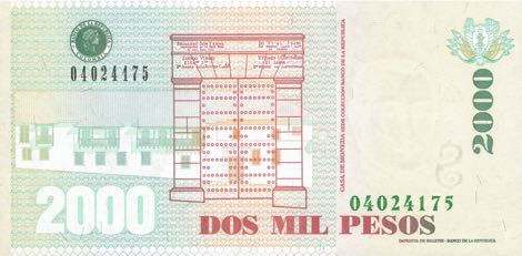 Colombia_BDR_2000_pesos_2014.07.30_P457_04024175_r