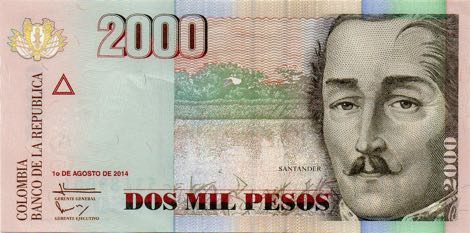 Colombia_BDR_2000_pesos_2014.08.01_P457_53189025_f