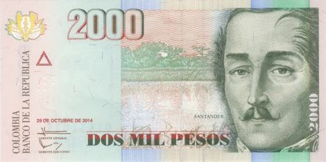 Colombia_BDR_2000_pesos_2014.10.29_P457_f